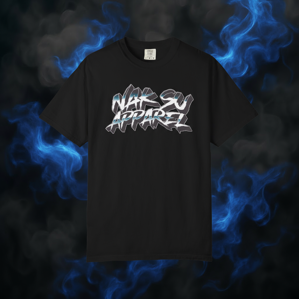 THE ART OF EIGHT LIMBS "PREMIUM" TEE