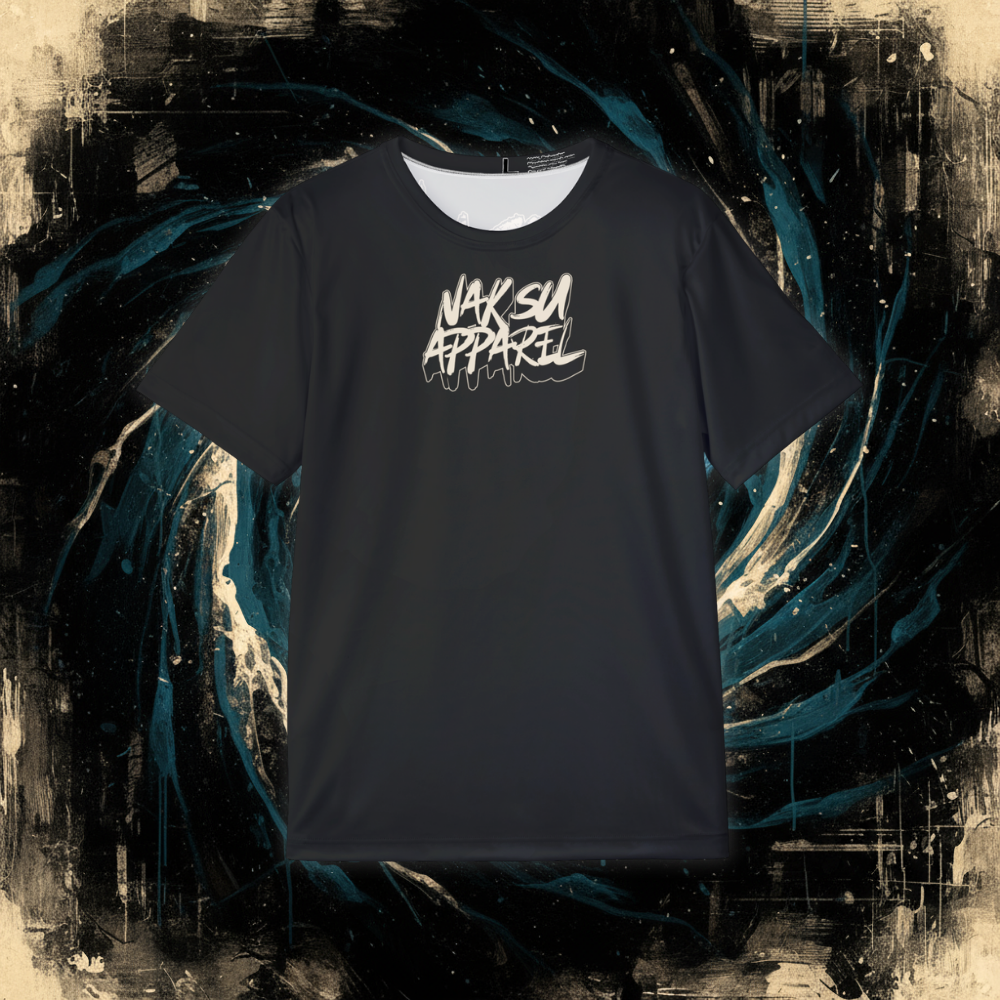 KING OF KNEES "PERFORMANCE" TEE