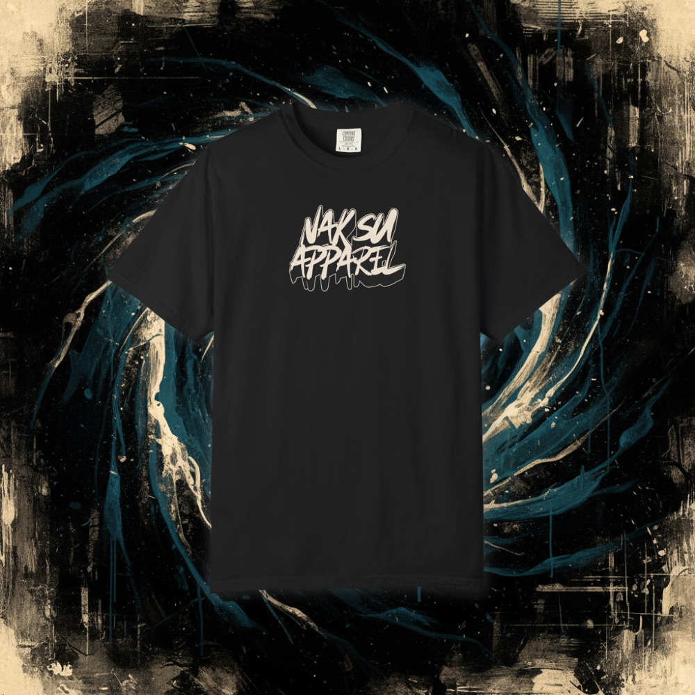 KING OF KNEES "PREMIUM" TEE