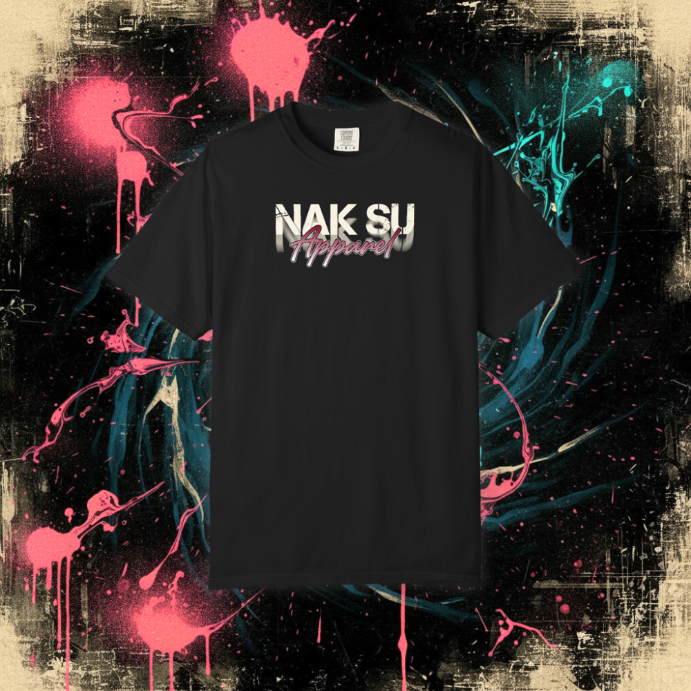 MASTER OF MISDIRECTION "PREMIUM" TEE