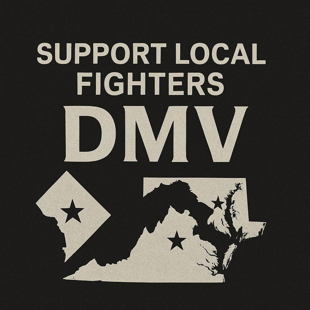 DMV
