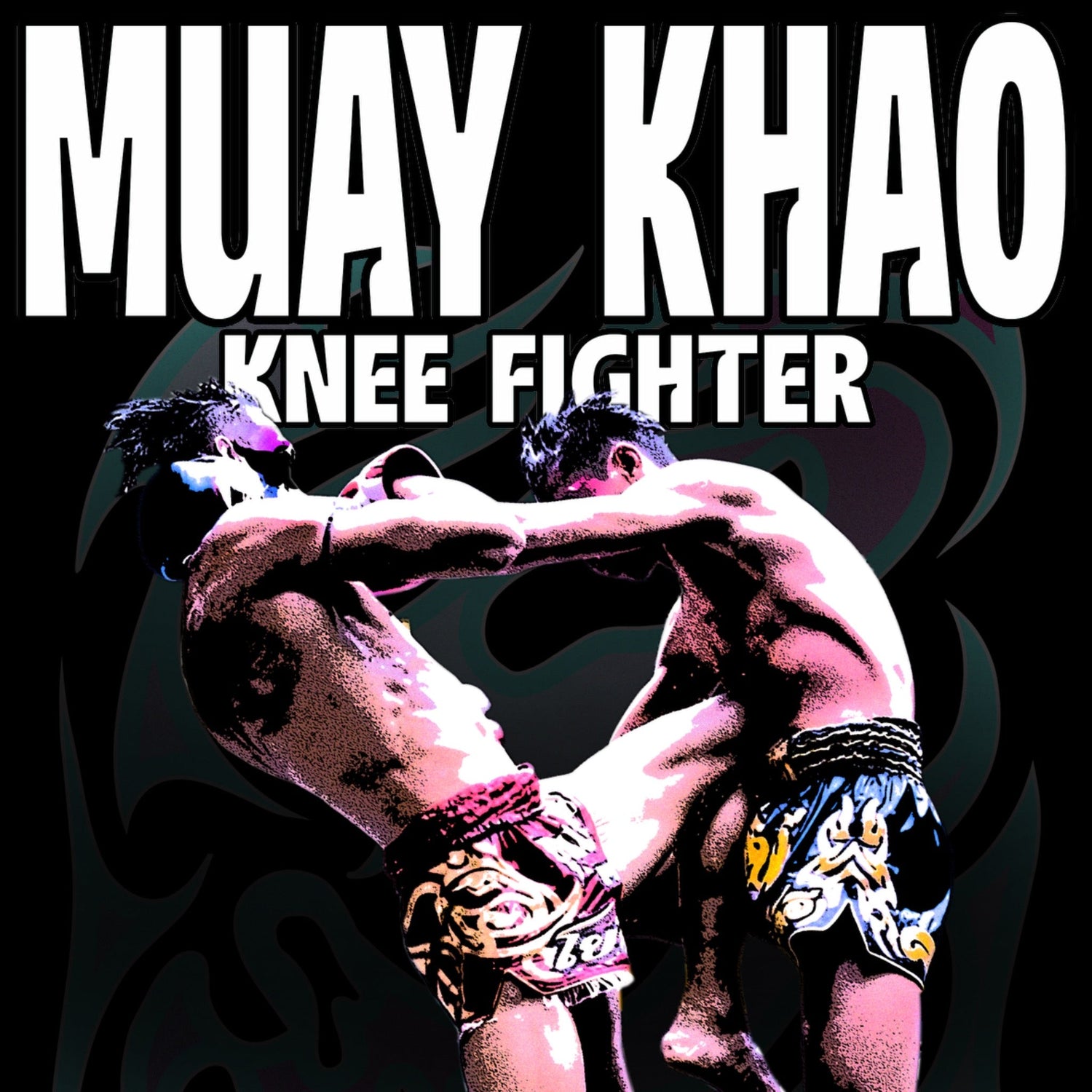 MUAY KHAO