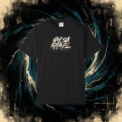 KING OF KNEES "PREMIUM" TEE