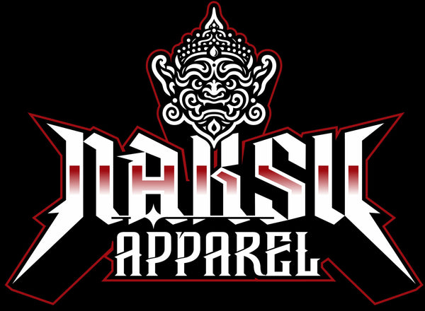 NAK SU APPAREL