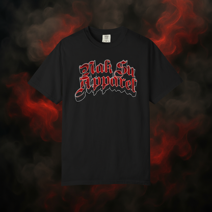 LAST OF A DYING BREED "PREMIUM" TEE