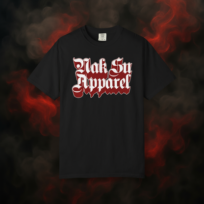 DANCE OF DEATH "PREMIUM" TEE