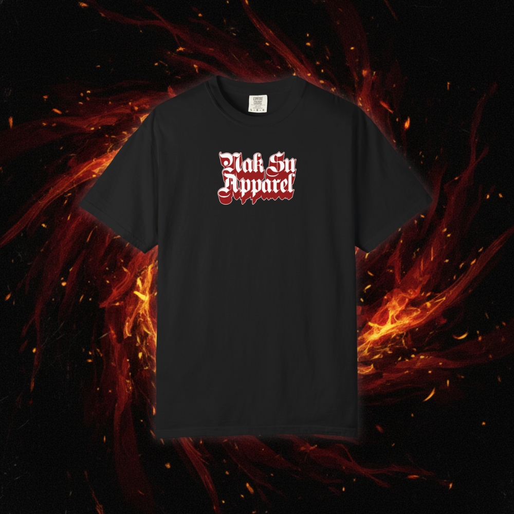 DANCE OF DEATH "PREMIUM" TEE