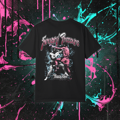 FORWARD PRESSURE "PREMIUM" TEE