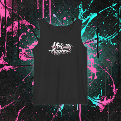 FORWARD PRESSURE "PREMIUM" TANK