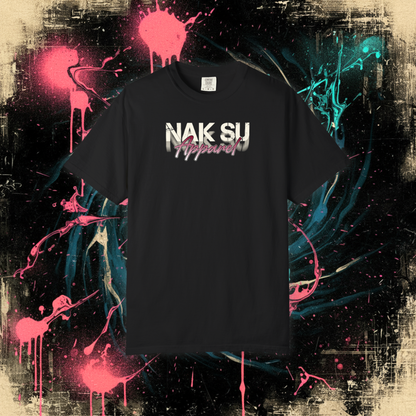 MASTER OF MISDIRECTION "PREMIUM" TEE