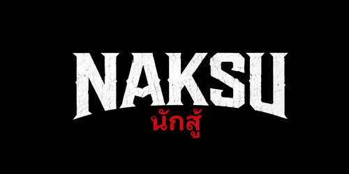 Naksu